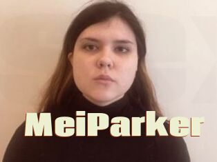 MeiParker