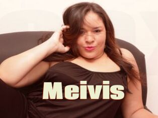 Meivis