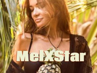 MelXStar