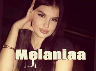 Melaniaa