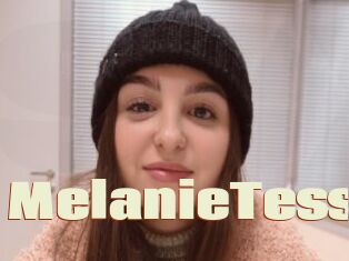 MelanieTess