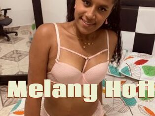 Melany_Hott