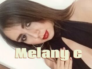 Melany_c