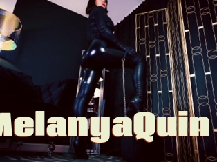 MelanyaQuin