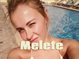 Melete