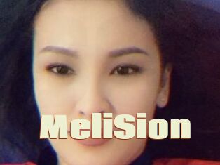 MeliSion