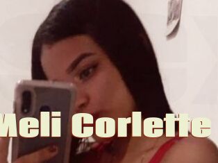 Meli_Corlette