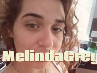 Melinda_Grey