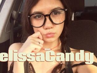 Melissa_Candy