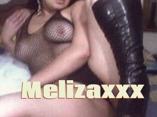 Melizaxxx