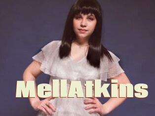 MellAtkins