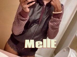 Mell_E