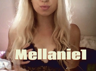 Mellanie1