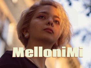 MelloniMi