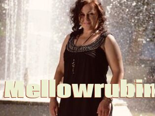 Mellowrubin