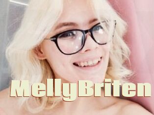 MellyBriten