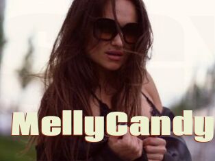 MellyCandy