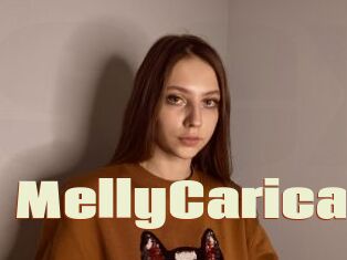 MellyCarica