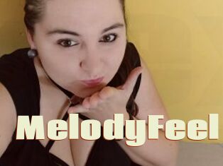 MelodyFeel