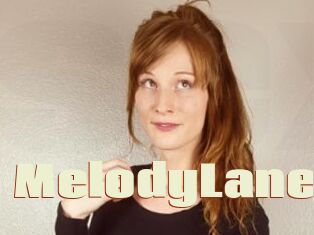 MelodyLane