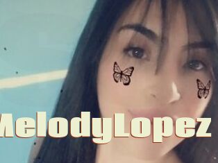 MelodyLopez