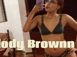 Melody_Brownn