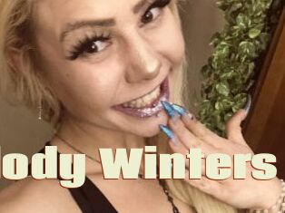 Melody_Winters