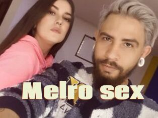 Melro_sex