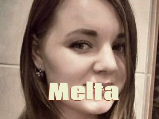 Melta