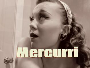 Mercurri