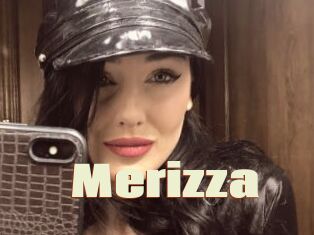 Merizza