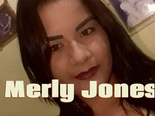 Merly_Jones