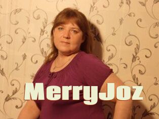 MerryJoz