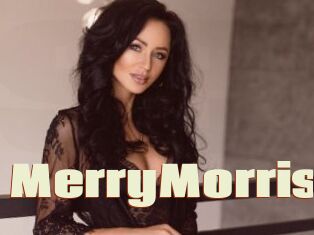 MerryMorris
