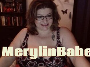 MerylinBabe