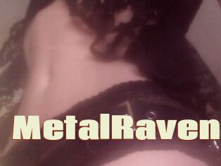 MetalRaven