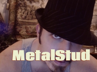 MetalStud