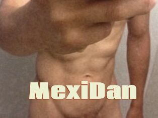 MexiDan