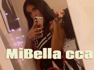 MiBella_cca