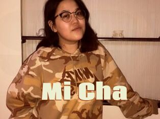 Mi_Cha