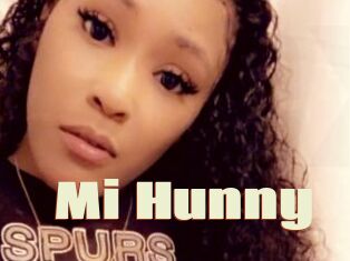 Mi_Hunny