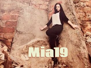 Mia19