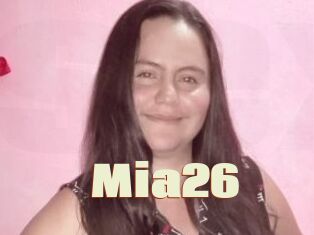 Mia26