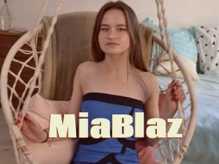 MiaBlaz