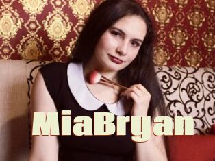 MiaBryan