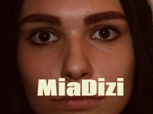 MiaDizi