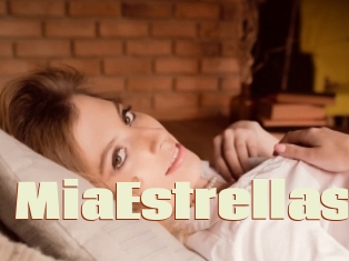 MiaEstrellas