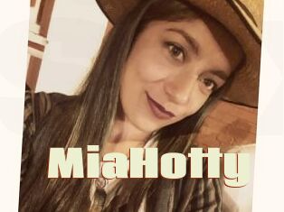 MiaHotty