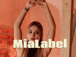 MiaLabel