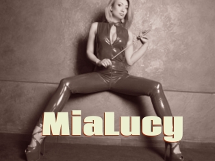 MiaLucy